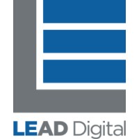 The Telegraph Logo