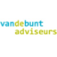 Van de Bunt Logo