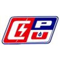 Cairo Public Utility Co Logo