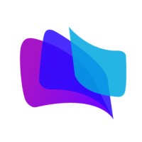 Netipbox Technologies Logo