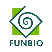 Funbio - Fundo Brasileiro para a Biodiversidade Logo