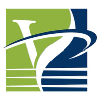 Verax Research Services, Inc. Logo
