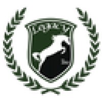 Legacy Equestrian Ctr Logo