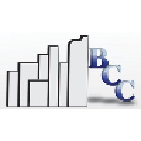 Bcc Painting Logo