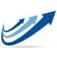 Athletic Physical Therapy Logo