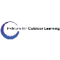 Training Interventions Limited Logo