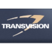 Transvision Logo