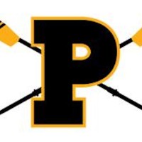 Plant High Rowing Association Logo