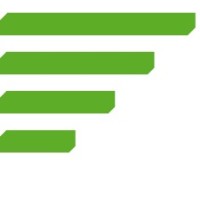 INFRAESTRUCTURES DE LA GENERALITAT DE CATALUNYA SAU Logo