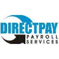 DirectPay Payroll Services Logo