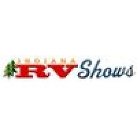 Rv Shows Logo