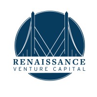 Renaissance Venture Capital Logo