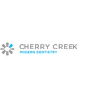 Cherry Creek Dentistry Logo