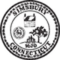 Town Of Simsbury Logo