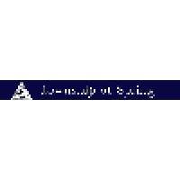 Sinking Spring Police Dept Logo