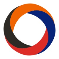 Fahlgren Mortine Logo
