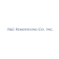 Fg Remodeling Logo
