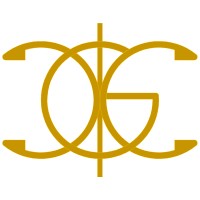 GLOWACKI ENGINEERING Logo