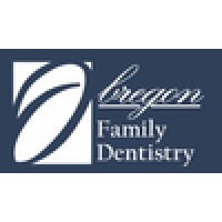 Obregon Family Dentistry Logo