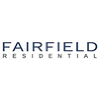 Country Side Village Logo