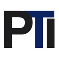 Polymer Testing Instruments Logo