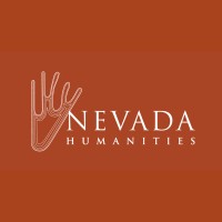 Nevada Humanities Logo
