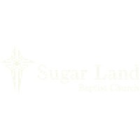 Williams Trace Baptist Church Logo