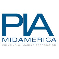 PIA MidAmerica Logo