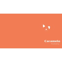 Domitila Campos Marketing Logo