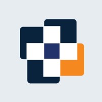 Omnia Salud Logo