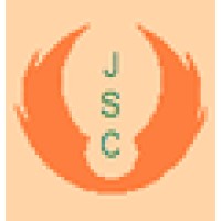 Jefferson Southern Corporation Logo