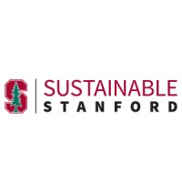 Sustainable Stanford Logo