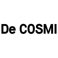 De Cosmi Logo