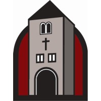Wisconsin Lutheran Seminary Logo