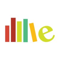 Euclid Public Library Logo