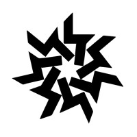 Keystone Ski Resort Logo