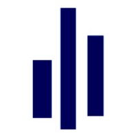 Couhig Partners, LLC Logo