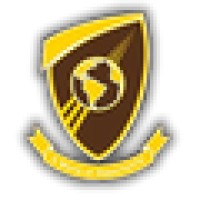 Academy Of Warren Logo
