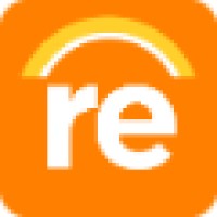 Revelation, Inc. Logo