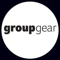 Group Gear Limited Logo