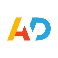 Pennsylvania College of Art and Design Logo