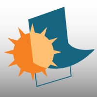 Solar Control Specialists Logo