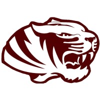 Silsbee High School Logo