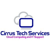 Cirrus Tech Services Limited Logo