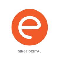 Encender Comunicación S.A. Logo