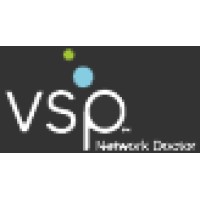 Tower Optometry Logo