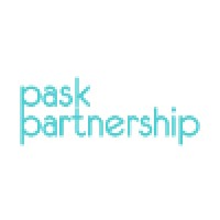 Paskpartnership Limited Logo