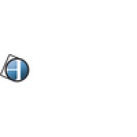 Halls Painting Logo