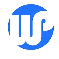 Wehl & Partner Ibérica Rapid Prototyping, S.L. Logo