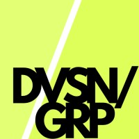 DVSN/GRP Logo